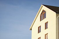 Importanța feroneriei de calitate pentru ferestre