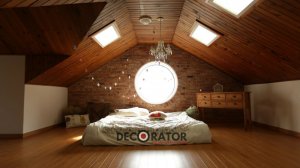 Calitatea produselor primează în decorul casei - descoperă produsele Decorator Shop