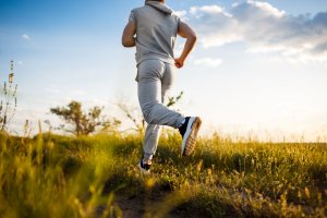 5 motive pentru care timpul liber este esențial pentru o viață sănătoasă și fericită