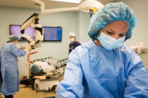 Care sunt obligațiile legale de reciclare în cazul unei clinici medicale private?