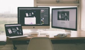 De ce ai nevoie pentru a avea un site profesional?
