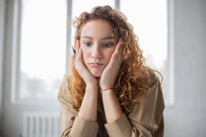 Cum te ajuta un curs de dezvoltare personala din Bucuresti sa iti gasesti drumul in viata?