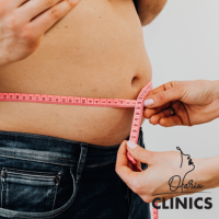 Ce trebuie să știi despre intervenția chirurgicală de liposuctie abdominala