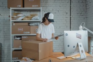 5 decizii logistice importante pentru creșterea afacerii tale