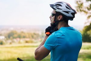 4 modele de ochelari de sport