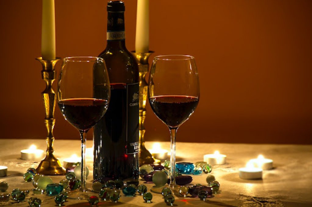 5 ocazii cu care vinul din Fetească Neagră se potrivește perfect