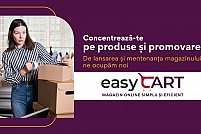 platformele-de-ecommerce De ce să optezi pentru o platformă de creare magazin online și cum alegi varianta potrivită pentru tine?