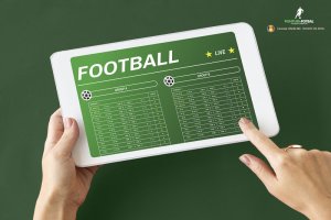 Pronosticuri pariuri fotbal pentru unele dintre cele mai importante competiții - află mai multe
