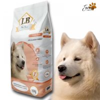 Care este hrana de calitate pentru câini? Cea de la energycanin.ro