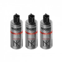 Reduce transpiratia folosind produse de calitate!