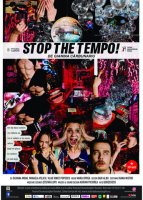 Stop The Tempo