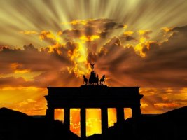 Unde să lucrezi în Germania în 2023?