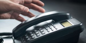 Alo, vreau un credit fara acte?