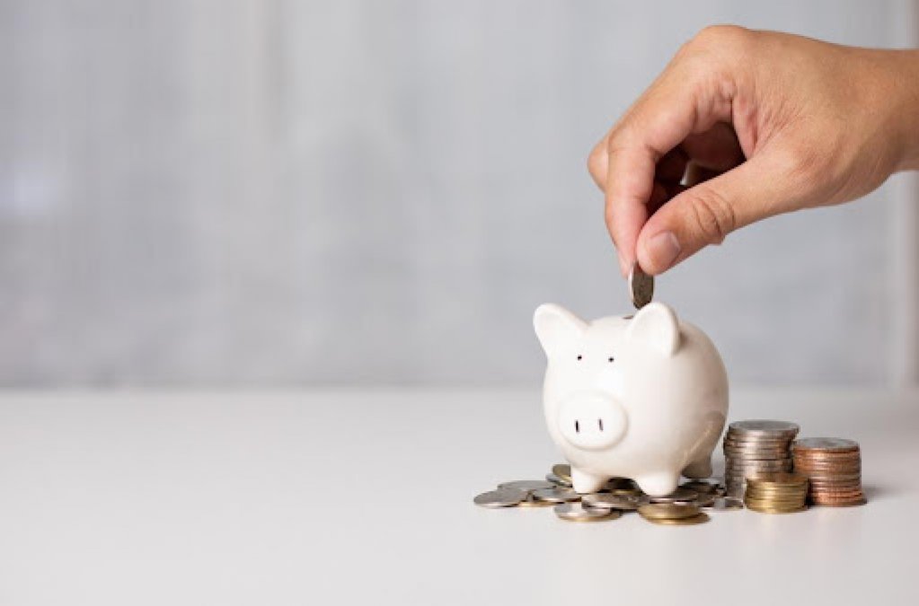 Depozit bancar sau cont de economii? Cum alegi varianta potrivită pentru tine