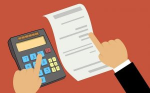 Noroc sau pricepere? Informații generale despre RTP și șansele de a câștiga la cazinou