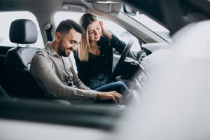 Creditul auto sau leasing-ul? Care este cea mai bună opțiune pentru tine?