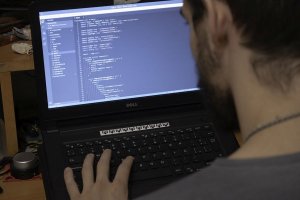 Invata programare de la A la Z, pentru o cariera solida in IT