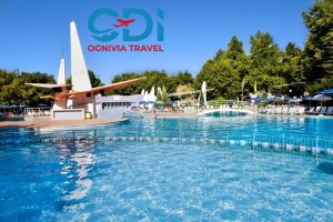 Unde plecăm de Paște? Ofertele last minute de la WowTour te vor încânta! 