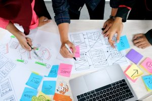 Optimizarea SEO: importanța și beneficii