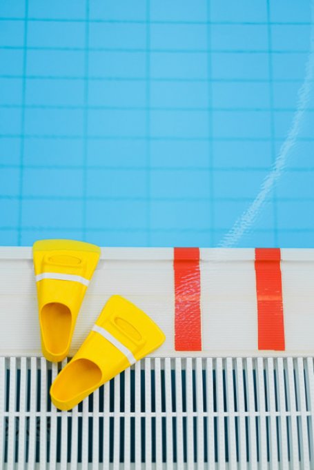 Ce trebuie să știi despre curățărea piscinei?