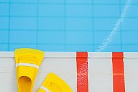 piscina Ce trebuie să știi despre curățărea piscinei?