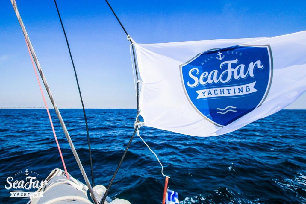 SeaFar, școala de navigație te așteaptă cu diverse cursuri pentru orice vârstă și orice nivel