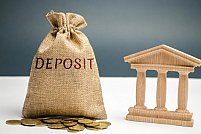 Tipuri de depozite bancare