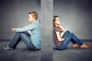 Ce poți face pentru a depăși problemele de cuplu