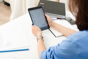 Afacerile din capitala istorica pot fi gestionate mai eficient, printr-o firma de contabilitate din Iasi online!