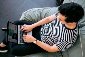 Afacerile din capitala istorica pot fi gestionate mai eficient, printr-o firma de contabilitate din Iasi online!
