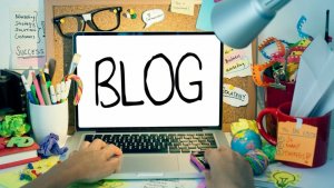 Importanta unui Blog Generalist in 2023