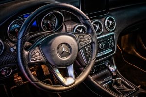 De ce sa alegi leasing auto: avantajele masinilor rulate din Germania