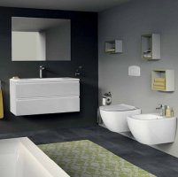 3 motive să îți alegi produsele pentru amenajările interioare în baie, de la Afa-design.ro