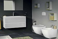 3 motive să îți alegi produsele pentru amenajările interioare în baie, de la Afa-design.ro