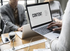 Optimizare SEO on-page / off-page. Cu ce agentie sa colaborezi?