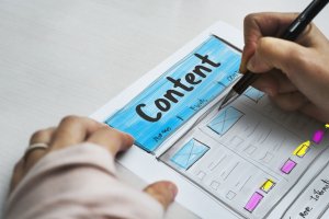 Optimizare SEO on-page / off-page. Cu ce agentie sa colaborezi?