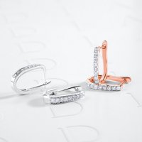 De ce merită să investești în bijuterii din aur: 8 avantaje