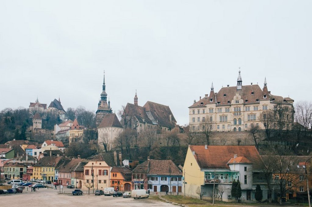 Cele mai bune bonusuri de cazino online în Romania