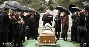Solicită de la Rarox servicii funerare Bucuresti sector 1 pentru nevoile tale