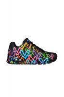 Top 5 modele de adidași Skechers pentru bărbați în 2023
