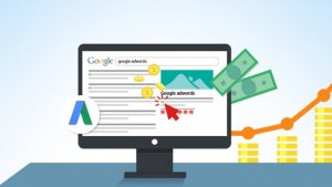 Avantajele Adwords si PPC: Cum sa-ti cresti afacerea cu ajutorul marketingului online
