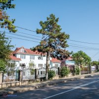 Cauți o casă de bătrâni Botoșani? Descoperă Casa de Odihna Sf. Nicolae