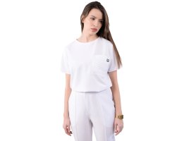 Costume medicale elastice: imbinarea confortului cu funcționalitatea în mediu sanitar