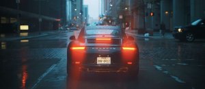 Creditul auto sau leasing-ul? Care este cea mai bună opțiune pentru dumneavoastră?