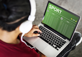 5 lucruri pe care să le ai în vedere dacă pariezi online