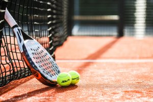 Strategii de pariuri pentru tenis