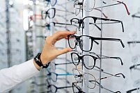 Unde găsești gamă variată de ochelari de vedere în Baia Mare