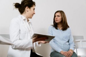 Accesorii pentru colostomie: când și cum să le folosești
