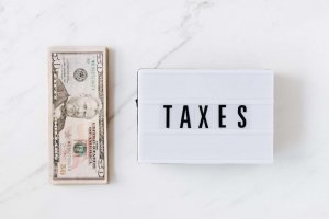 Urmează acești pași pentru a îți recupera taxele ușor după ce ai lucrat în Germania