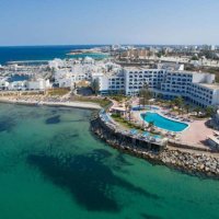 Îți dorești o vacanță exotică in zona Africii? Alege un sejur în Tunisia